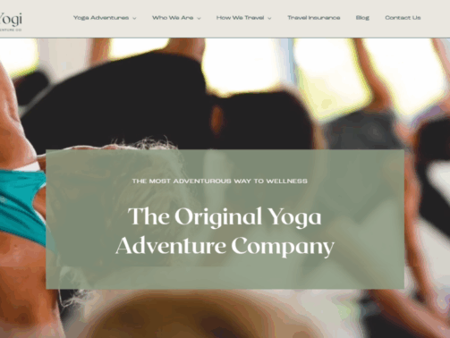 THE-TRAVEL-YOGUI