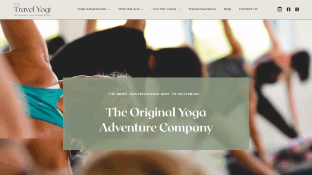 THE-TRAVEL-YOGUI