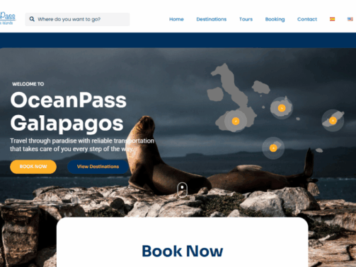 OCEAN-PASS-GALAPAGOS
