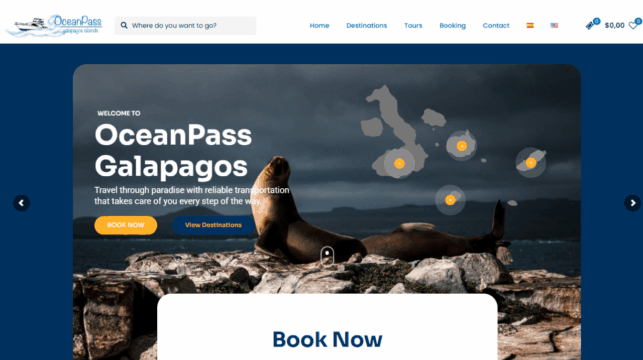 OCEAN-PASS-GALAPAGOS