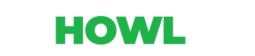 logo-HOWLOX