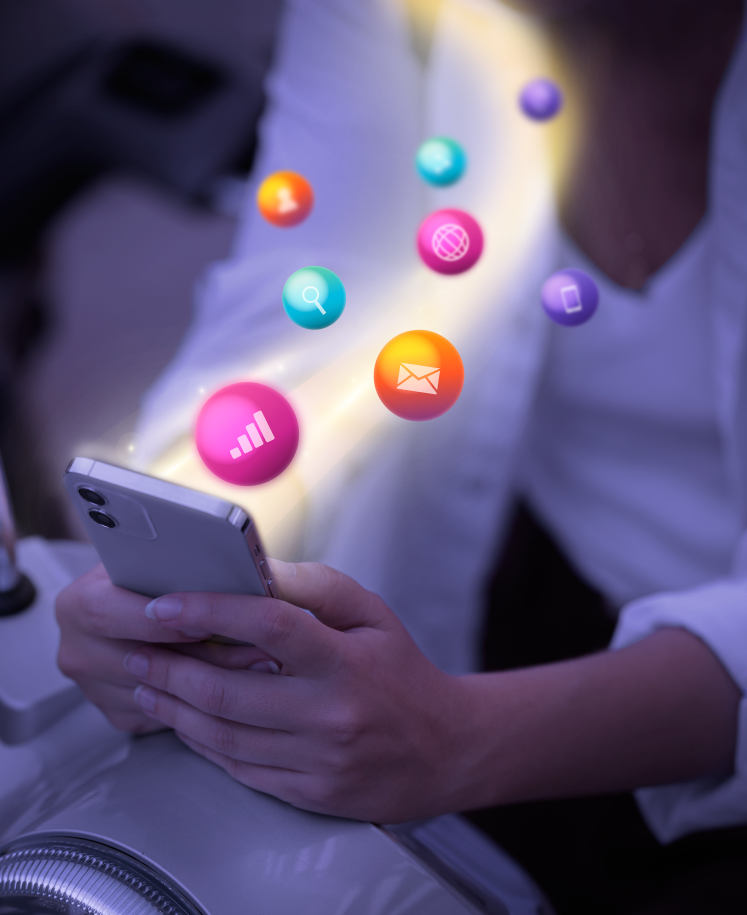 DIGITAL-MARKETING-UTAH