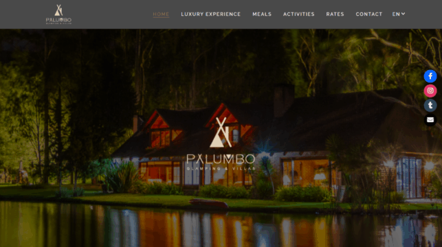 Palumbo