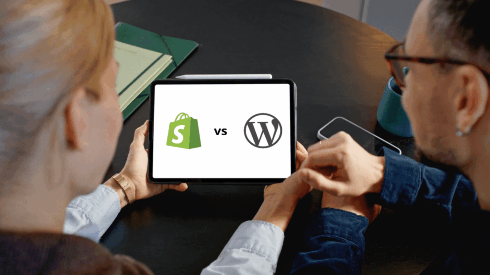 Shopify-WordPress-1024x576