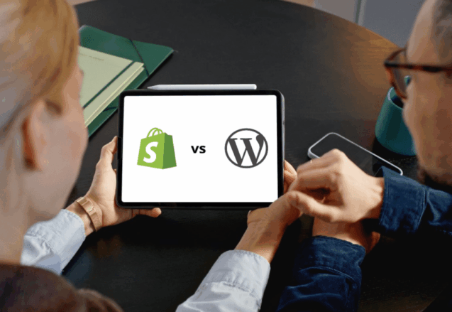 Shopify-WordPress-1024x576