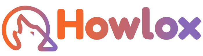 cropped-LOGO.png