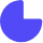 noun-chart-3454744.png