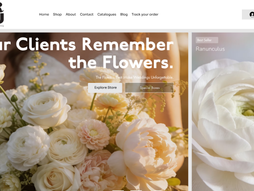 HowdyGo-Product-Demos-Screenshot