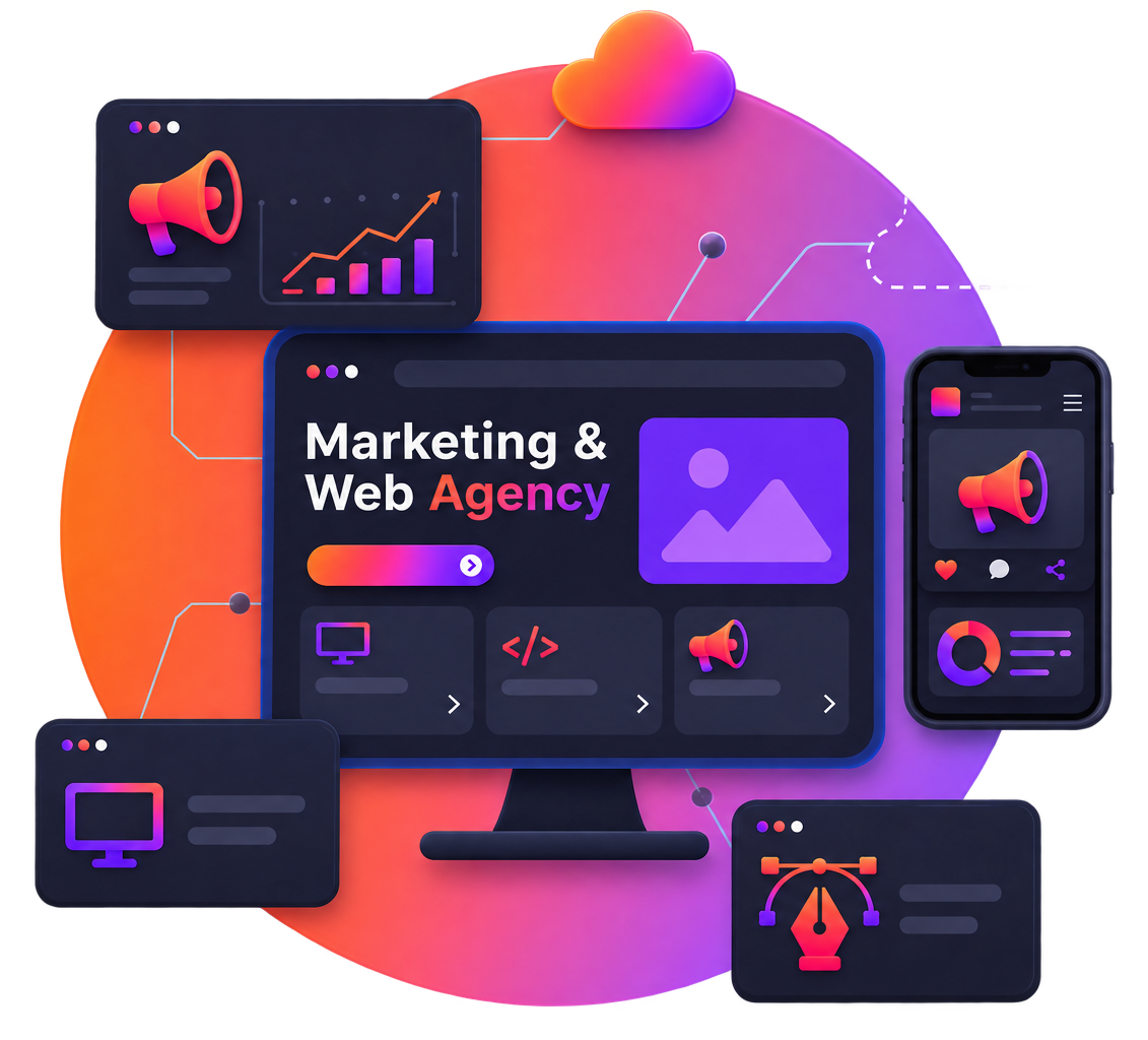 Howlox Agency US